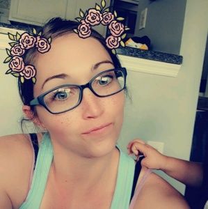 Meet your Posher, Diamond